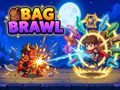 Jeu Bag Brawl