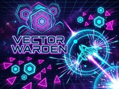 Jeu Vector Warden