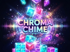Jeu Chroma Chime