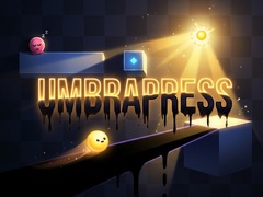 Jeu UmbraPress