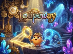 Game Loupeway