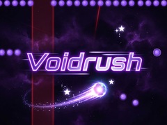 Game Voidrush