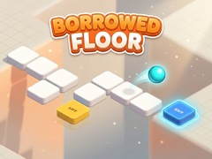 Jeu Borrowed Floor
