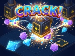 Jeu Crack!
