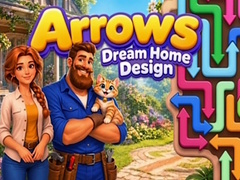 Jeu Arrows Dream Home Design