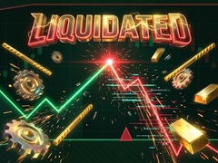 Jeu Liquidated