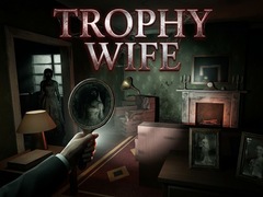 Jeu Trophy Wife
