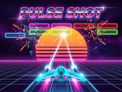 Jeu Pulse Shot