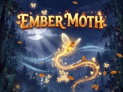 Jeu Ember Moth