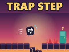 Jeu Trap Step