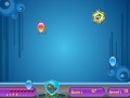 Jeu Ole Balloon Blaster