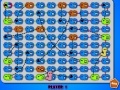 Jeu Snake And Ladders - WtSaL Version