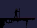 Jeu The Last Apple