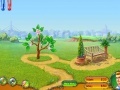 Jeu Money Tree