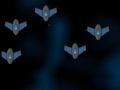 Jeu Battlestar Ace