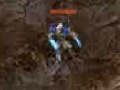 Jeu Protoss Invasion
