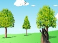 Jeu Birds Hunter