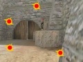 Jeu Mission Commando
