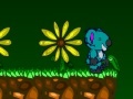 Jeu Blinky's Quest