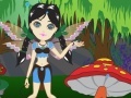 Jeu Mushroom Fairy