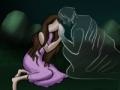 Jeu My Life is Yours