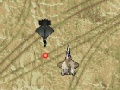 Jeu Hell Storm