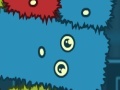 Jeu Hazardous Rescue