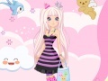 Jeu Kawaii Chic