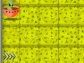Jeu ALIENS GO HOME
