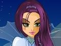Jeu Tiny Princess Lea