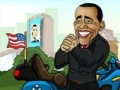 Jeu Campaign Race