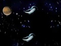 Jeu Burning Galaxy