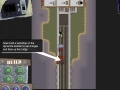 Jeu Shattered Colony