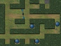 Jeu ploop