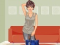 Jeu Diva Dress Up