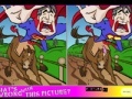 Jeu wahats_wrong_this_picture