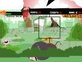 Jeu Accuracy Zoo-press