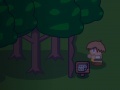 Jeu The Guardian: RPG