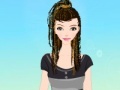 Jeu Street Style Dress Up