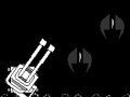 Jeu Invadefense
