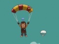 Jeu The Base Jumper