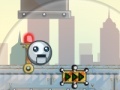Jeu Rbots