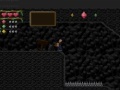 Jeu Jewel Cave