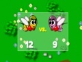 Jeu Bee Commando