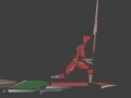 Jeu Sky Boarder III