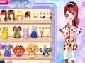 Jeu T Desk clothing