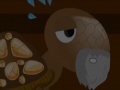 Jeu Turtles Harvest