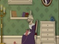 Jeu The Prince Edward