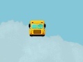 Jeu Jetbus