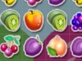Jeu Baby Ada Fruit Pies